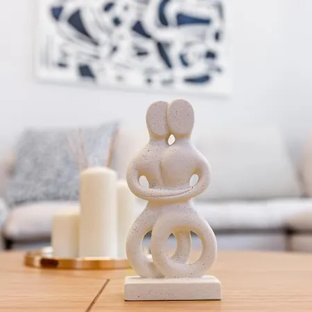 Apartamento Boketto - Bokettaki *