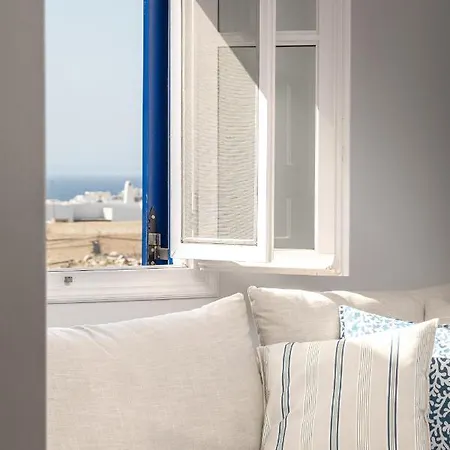 Apartamento Boketto - Bokettaki *