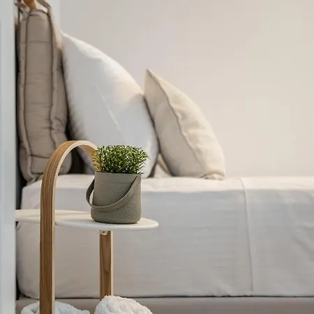 Apartamento Boketto - Bokettaki *