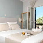 Boketto - Bokettaki Naxos City