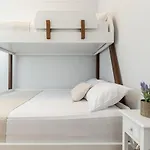 아파트 Boketto - Bokettaki Naxos City