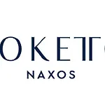 Boketto - Bokettaki Naxos City