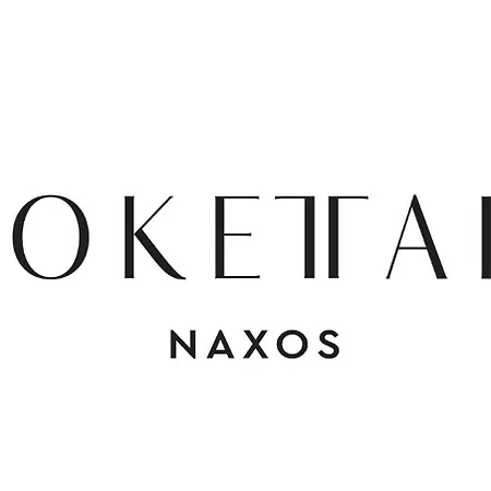 Appartamento Boketto